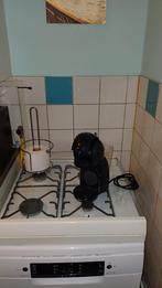 Krups Koffiezetapparaat - Zo goed als nieuw!, Witgoed en Apparatuur, Koffiezetapparaten, Ophalen, Zo goed als nieuw, Koffiemachine