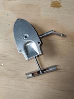 Zeldzame George Van Eps String Damper voor Gibson gitaar, Muziek en Instrumenten, Ophalen of Verzenden, Zo goed als nieuw, Elektrische gitaar