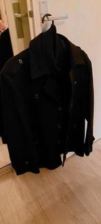 Nieuwe winterjas xxl/xxxl, Kleding | Heren, Jassen | Winter, Ophalen, Nieuw, Overige maten, Zwart