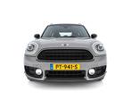 MINI Countryman 1.5 Cooper JCW-Pack € 13.445,00, Auto's, Mini, Gebruikt, 1340 kg, Countryman, 715 kg