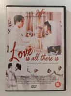 Love is All There is, Ophalen of Verzenden, 1960 tot 1980, Zo goed als nieuw