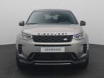 Land Rover Discovery Sport P270e PHEV Dynamic HSE Stoel en s, 12 maanden, 1498 cc, Euro 6, 15 kWh