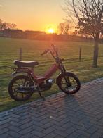 Tomos a35 65cc, Fietsen en Brommers, Brommers | Tomos, Ophalen, Zo goed als nieuw, Standard