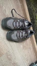 Quechua waterdichte wandelschoenen maat 40 zgan, Sport en Fitness, Bergsport en Wandelen, Ophalen of Verzenden, Zo goed als nieuw