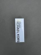 Michael Kors Eau de Parfum - Damesgeur, Ophalen of Verzenden, Nieuw