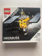 Lego 21101 IDeas cuusoo nieuw in doos, Nieuw, Ophalen of Verzenden, Lego