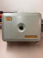 Zeiss Ikon Movilux 8B Filmprojector, Ophalen of Verzenden, Gebruikt