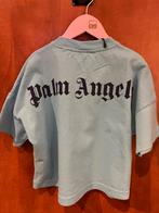 PALM ANGELS shirt maar 104  origineel ZGSN, Ophalen of Verzenden, Zo goed als nieuw, Shirt of Longsleeve, Jongen