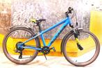 Gebruikte Bulls Tokee 24 mountainbike jongensfiets 24 inch, Fietsen en Brommers, Fietsen | Jongens, Bulls, Versnellingen, Niet ingevuld