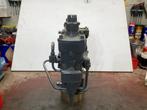 Cummins N855 P 310 Brandstofpomp - Reman, Ophalen of Verzenden, Zo goed als nieuw