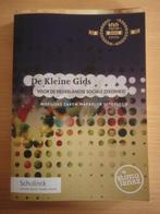 Te koop:De Kleine Gids voor de Nederlandse sociale zekerheid, Boeken, Ophalen of Verzenden, Alpha, Gelezen