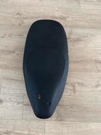 Vespa LX zadel zwart opknapper, Motoren, Ophalen of Verzenden