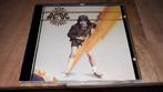 ACDC, Cd's en Dvd's, Ophalen of Verzenden, Zo goed als nieuw