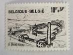 Belgie 1979 - OBP 1946 - Le Grand-Hornu, Frankeerzegel, Ophalen of Verzenden, Postfris, Postfris