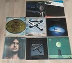 Mike Oldfield 8x, Ophalen of Verzenden, 1960 tot 1980, Zo goed als nieuw