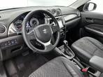 Suzuki Vitara 1.5 Hybrid Style Rhino Edition | Navigatie | p, 12 maanden, Gebruikt, Euro 6, 4 cilinders