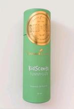 KidScents Tummygize Roller Young Living, Ophalen of Verzenden, Nieuw, Aroma