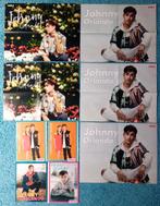 Johnny Orlando poster collectie, Rechthoekig Staand, Nieuw, Ophalen of Verzenden, A1 t/m A3