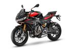 APRILIA Tuono 660 Factory (bj 2025), Motoren, Motoren | Aprilia, Bedrijf, Onbekend, APRILIA, Onbekend
