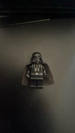 lego sw209 - Darth Vader, Ophalen of Verzenden, Zo goed als nieuw