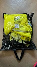 Nieuwe QHP vliegen deken 205cm lime, Dieren en Toebehoren, Ophalen, Nieuw