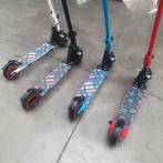 Kinder elektrische step 8 Tot  15km/uur, Fietsen en Brommers, Steps, Ophalen of Verzenden, Nieuw, Elektrische step (E-scooter)