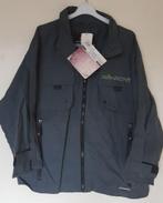 *SALE* O'Neill jongens jas maat 128 *NieuW*, Nieuw, Ophalen of Verzenden, O'Neill, Jongen