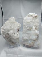 Apofyliet, Ophalen of Verzenden, Mineraal