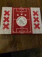 Ajax puzzel, Hobby en Vrije tijd, Denksport en Puzzels, Ophalen of Verzenden