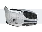 Bumper Mercedes GLA H247 20- Voorbumper MZ871, Auto-onderdelen, Carrosserie en Plaatwerk, Gebruikt, Voor, 6 maanden garantie, Ophalen of Verzenden