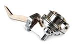 Holley mechanische brandstofpomp, 289, 302, 351W, Ophalen of Verzenden, Nieuw