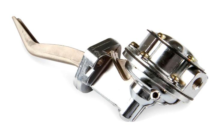 Holley mechanische brandstofpomp, 289, 302, 351W, Auto-onderdelen, Brandstofpompen, Nieuw, Ophalen of Verzenden