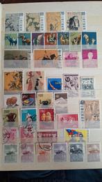 China - Republic of China - Taiwan PARTIJ, Ophalen of Verzenden, Oost-Azië