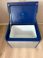 Koelbox, Ophalen, Zo goed als nieuw, Koelbox, Compressor