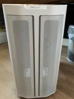 PC te koop, Gebruikt, 32 GB, Zelfgebouwde PC, Ophalen of Verzenden