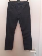 Expresso broek maat 40 - Zo goed als nieuw!, Kleding | Dames, Broeken en Pantalons, Maat 38/40 (M), Ophalen of Verzenden, Zo goed als nieuw