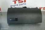 Dashboardkast ​​7H5857095G VW Transporter T5 Multivan, Ophalen of Verzenden, Gebruikt, Volkswagen