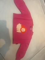 Daily brat trui nieuw maat 3-4 jaar, Kinderen en Baby's, Verzenden, Nieuw, Trui of Vest