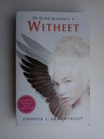 Jennifer L. Armentrout - Witheet, Ophalen of Verzenden, Jennifer L. Armentrout