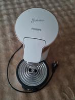 Senseo Koffiezetapparaat - Zo goed als nieuw!, Koffiemachine, Ophalen of Verzenden, Zo goed als nieuw, 2 tot 4 kopjes