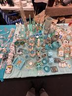 Beach-art Marktkraam - Ibiza Markten, Ophalen, Zo goed als nieuw