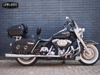 HARLEY-DAVIDSON ROAD KING FLHR (bj 2006), 2 cilinders, Bedrijf, Meer dan 35 kW, Toermotor