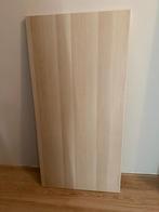 IKEA LINNMON Bureaublad, Ophalen, Zo goed als nieuw