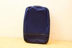 World Wide Travel trolley/koffer 44892, Sieraden, Tassen en Uiterlijk, Koffers, Ophalen of Verzenden, Gebruikt, Hard kunststof