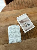 Oura ring gen 4 sizing kit, Ophalen of Verzenden, Nieuw, Zwart, IOS