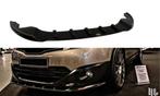 Maxton Design Spoiler Lip Splitter Voor Nissan Qashqai Facel, Verzenden, Automotive Parts, A.parts@hotmail.nl, Trasmolenlaan 12 3447 GZ Woerden