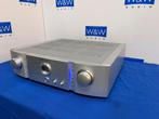 Marantz PM-15S1, Audio, Tv en Foto, Versterkers en Receivers, Marantz, Gebruikt, Ophalen of Verzenden, Nvt