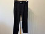 High Use broek maat 36, Kleding | Dames, Zwart, High Use, High Use, Nieuw