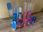 JDM Schakel pook shiftknob verschillende kleuren, Auto diversen, Tuning en Styling, Ophalen of Verzenden