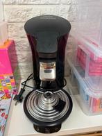 Philips Senseo Koffiezetapparaat, Gebruikt, Koffiemachine, Ophalen of Verzenden, 2 tot 4 kopjes